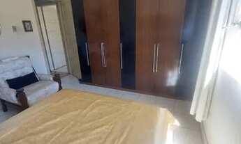 Imagem 2: Apartamento no centro (condições exclusivas