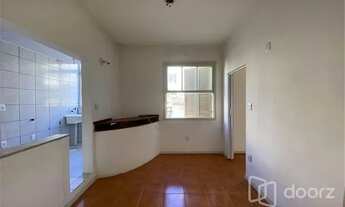 Imagem: PORTO ALEGRE - Apartamento Padrão - Centro