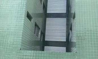 Imagem: Alugo apto 3 quartos jardim oceania