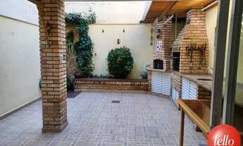 Imagem 7: São Paulo - Casa Padrão - Tucuruvi