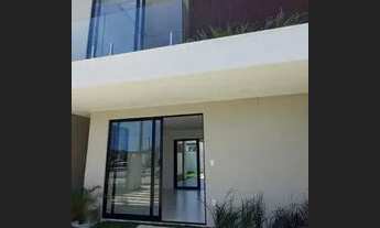 Imagem 3: Casa em Condomínio para Venda em Camaçari, Catu De Abrantes (abrantes), 3 dormitórios, 3 s