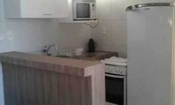 Imagem 4: Casa para venda com 2/4 no Alto Sobradinho - Santo Antônio de Jesus