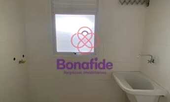 Imagem 6: JUNDIAÍ - Apartamento Padrão - PARQUE DA REPRESA