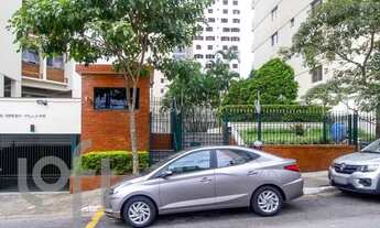 Imagem 5: SãO PAULO - Apartamento Padrão - Campo Belo
