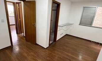 Imagem 2: Buritis !! Excelente Apto, 108 m², 04 Dts, Suite, Sacada, 02 vagas !!