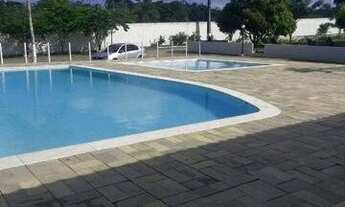 Imagem: Lote no condomínio divinópolis, km 9 Aldeia