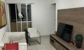 Imagem 3: Apartamento a venda Vila andrade
