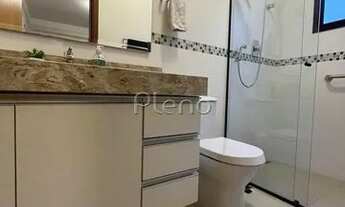 Imagem 5: Venda Casa com 4 dormitórios