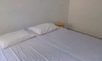 Imagem 6: Vendo Ap Ubatuba prox.Itaguá