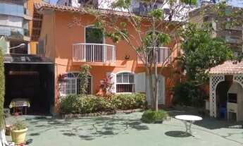 Imagem: Locação comercial