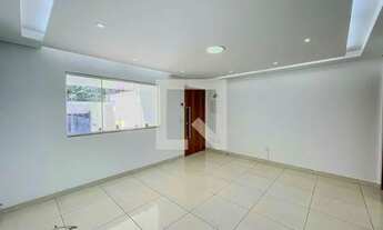 Imagem 2: Casa para Aluguel - Vila Roque, 3 Quartos, 150 m2