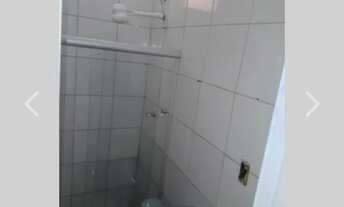 Imagem 4: Aluga se kitinet