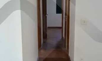 Imagem 5: Lindo apartamento com 3 dormitórios disponível para locação em Alphaville