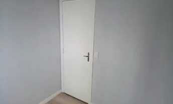 Imagem 4: Apartamento direto com proprietário