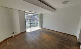 Imagem: Apartamento para aluguel e venda tem 170