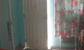 Imagem 2: Casa em Vila a Venda Freguesia do O