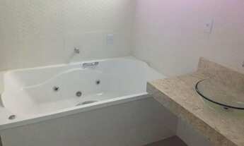 Imagem 2: Sobrado para venda com 115 metros quadrados com 3 quartos