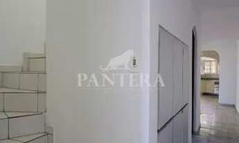 Imagem 5: Sobrado para aluguel no bairro Parque Novo Oratório