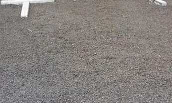 Imagem 2: Apt 2 dorm mobiliado