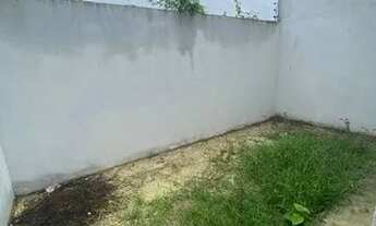 Imagem 3: Térrea para venda tem 140 metros quadrados com 3 quartos em Belenzinho - São Paulo - SP