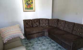 Imagem 4: Locação Casa com 4 dormitórios