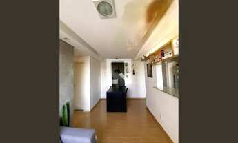 Imagem 4: Apartamento à Venda - Parque Prado, 2 Quartos, 60 m2