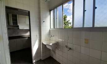 Imagem 6: BELO HORIZONTE - Apartamento Padrão - Itapoã