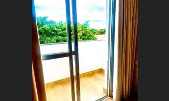 Imagem 7: Apartamento - Parque Camélias - Campinas