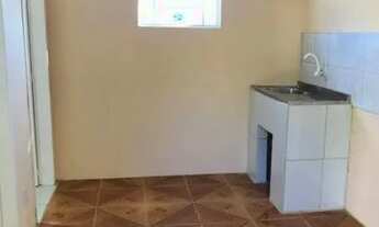 Imagem 3: Casa na Lomba do Pinheiro