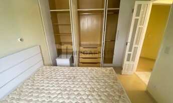 Imagem 2: FLAT PARA LOCAÇÃO PROXIMO AO PARQUE IBIRAPUERA!