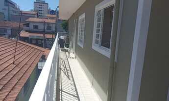 Imagem 4: Casa para aluguel com 70 metros quadrados com 2 quartos