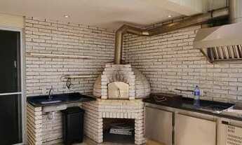 Imagem 5: SÃO PAULO - RESIDENCIAL - PANAMBY