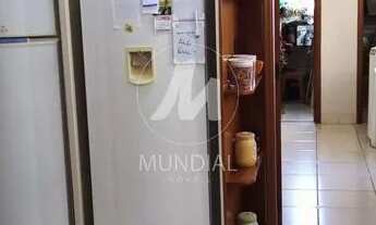 Imagem 6: Apartamento (tipo - padrao) 4 dormitórios/suite, cozinha planejada, portaria 24 horas, ele