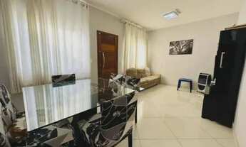 Imagem 6: Casa de condomínio para venda com 143 metros quadrados com 3 quartos em Jacaraipe - Serra