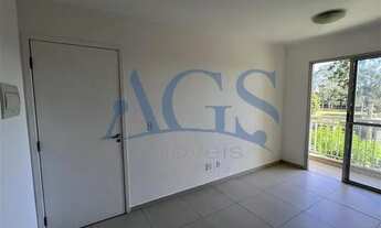 Imagem 5: São Paulo - Apartamento Padrão - TATUAPE