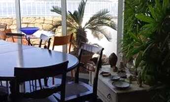 Imagem 4: Cobertura para venda possui 540 metros quadrados com 4 quartos em Flamengo - Rio de Janeir