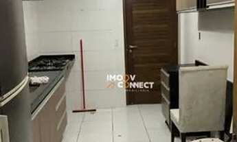 Imagem 3: Apartamento com 3 dormitórios à venda, 107 m² por R$ 680.000 - Pedro Gondim - João Pessoa