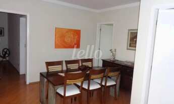 Imagem 3: São Paulo - Apartamento Padrão - Vila Andrade