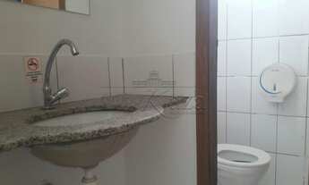 Imagem 5: Sala Comercial Atlântico Empresarial. Oportunidade no Jardim Aquárius!