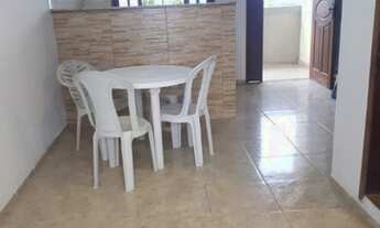 Imagem 4: Alugo Casa em Tamoios - Cabo Frio