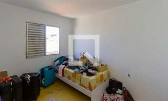 Imagem 6: Casa de Condomínio para Aluguel - Vila Ema, 2 Quartos, 75 m2