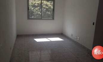 Imagem 1: São Paulo - Apartamento Padrão - Vila Prudente