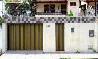 Imagem: Casa com 3 dormitórios para alugar, 157