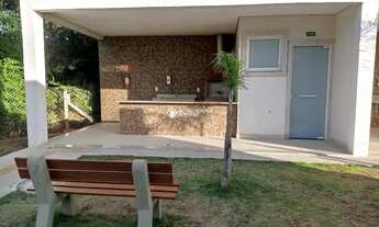 Imagem 6: PORTO ALEGRE - Apartamento Padrão - Morro Santana