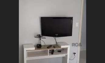 Imagem 5: Apartamento em Praia de Belas