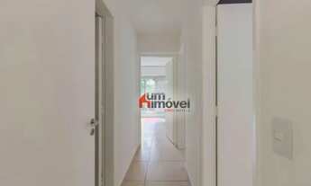 Imagem 7: Apartamento com 3 dormitórios para alugar, 157 m² por R$ 6.850/mês - Paraíso - São Paulo/S