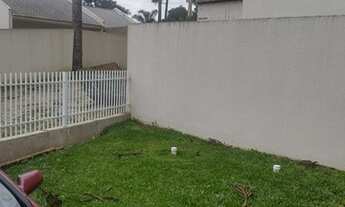 Imagem 2: Casa de condomínio para aluguel tem 50 metros quadrados com 2 quartos