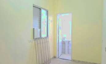 Imagem 7: ÓTIMA CASA 88M² COM 2 DORMITÓRIOS E 1 VAGA DE GARAGEM - NÃO É INDIVIDUAL - PARQUE PRIMAVER