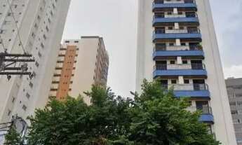 Imagem 3: Apartamento à venda, com 2dts, 2wcs, 1vg. Saúde, São Paulo, SP. São Paulo, SP. agende uma