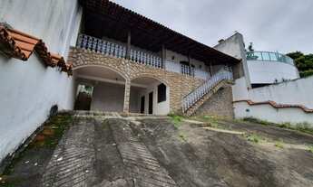 Imagem 7: Casa para investir